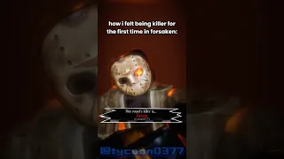 Forsaken Noob Experience Roblox Studio Roblox Animation Moonanimator Relatable Forsaken 