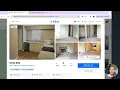 8 26 2024 KC Multifamily Minute Alex Olson Legendary Apartment Brokers Kansas City