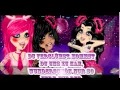 D I V A Msp by ttx11111