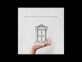 Download Lagu Ufuk Timur - Pesan Dari Sang Pujangga (Official Audio)