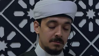                                                                                دندنها