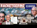 Home Builder DR HORTON SUED Payment Suppression Scheme
