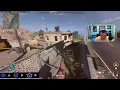 RedditAdmin Cheating in the DMZ
