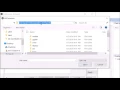 Java Tutorial 51 JavaFX GUI - Configuring JavaFX for Eclipse IDE