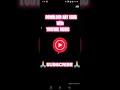 Lagu Download any song on YouTube music| free main song kaise download kre #trending #ytshorts #song