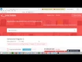 Best Angular 2 Bootcamp Training