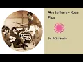 Download Lagu Aku terharu - Koes Plus