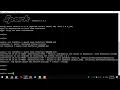 Apache Spark Session - Different Shell