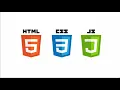 the complete full stack web development course html css javascript ajax jquerry mysql for free