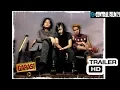 Download Lagu Official Trailer Film Garasi 2006