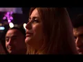 Ani Lorak ( Ани Лорак ) & David Foster - I will always love you | Dream Fest 2024 ( 4K | 60 fps )