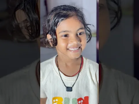 Roshni bhabhiye ke liye samosa lai🥹😇🤗