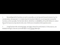 Optimization in informatica part 3