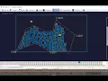 DG Nest v 2 3 4 - Irregular sheet nesting