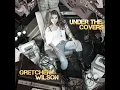 Her Strut - Gretchen Wilson