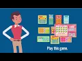 Lotto Edge Explainer
