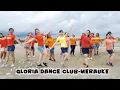Download Lagu Goyang GLORIA DANCE CLUB-MERAUKR