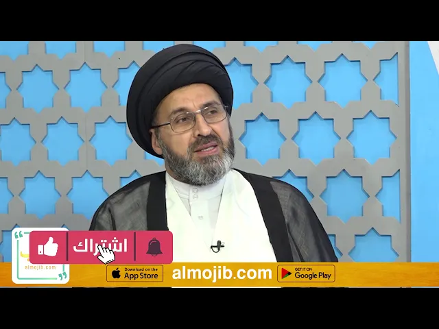ما هو وقت صلاة الليل