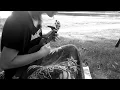 Crack Rock Steady - Choking Victim (short ukulele cover by Faith Horror) CHORDS ON DESCRIPTION
