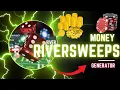 2024 RIVERSWEEPS Verified Hack Bet777 Unlimited credits Money iOS Android INSTANT DEPOSIT