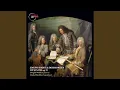 Download Lagu Fluitsonate in D majeur, Op. 91, nr. 1: IV. Gayement