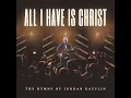 If Our God Is For Us (Live)