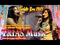 Download Lagu FULL ALBUM TRIAS MUSIC TERBARU 2021 LIVE PUYOH DAWE KUDUS