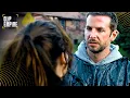 Download Lagu Pat Has a Rough Night and Bumps Into Tiffany While Running | The Silver Linings Playbook