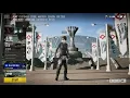 Download Lagu PUBG - PGC New music lobby