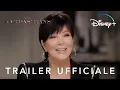 Video di The Kardashians 2 - Trailer