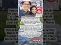 Download Lagu Beredar kabar Dimas Beck Nikahi Laudya Cynthia Bella