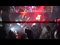 Download Lagu PSEUDOGOD    Los Angeles, CA. 2-12-2020