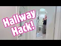 Door Mirrors Over Full Length Honest Review