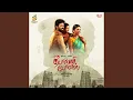 Download Lagu Vettaruva Kannukari