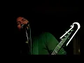 Download Lagu OMEGA SUN live @ Hangar Bar - Izola (SLO)