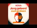 Download Lagu Jong geleerd Oud gedaan