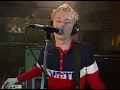 Radiohead - My Iron Lung | 2 Meter Sessions (1080p/60fps)"
