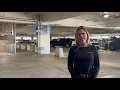GLA - SLC Car Rental