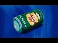 Download Lagu remember when lofi hip-hop sounded dusty.