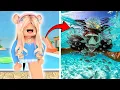 Download Lagu I Played MM2 On An ISLAND...