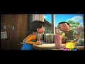 Download Lagu growing up with tiatian Malayalam KOCHUTV cartoon #kochutvmalayalam #kochutv