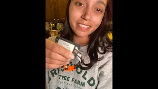 This product from GoTags Is it really worth it