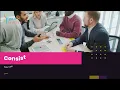 CSS Introduction CSS Cascading Style Sheets