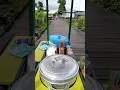 pentol pentol pentol klakson #viral #2021 #jajanan #mukbang