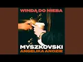 Lagu Windą do nieba