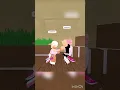 Download Lagu DINOSAURRR 😃 @NotYoNoir  #roblox #edit #trend #sallyslifee #fypシ゚viral #viralshort #slay