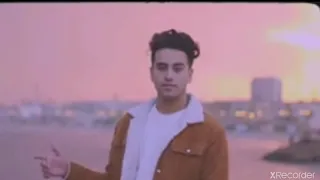                                   حودا اينو روح صاحب دندنها
