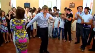               دندنها