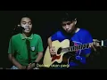 sampai jumpa || endang soekamti, cover by yayak music