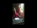 Download Lagu Kalong Tusun ke 5